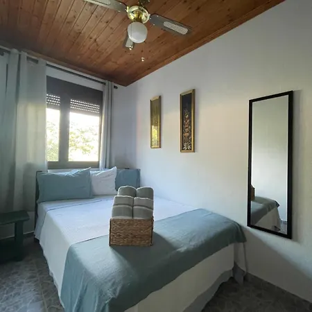 Nyaraló Miro & Lana Vacation