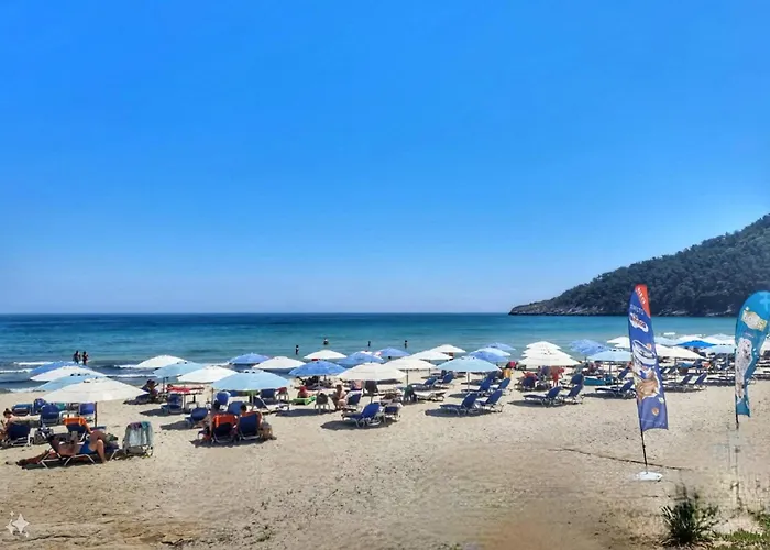 Miro & Lana Vacation *