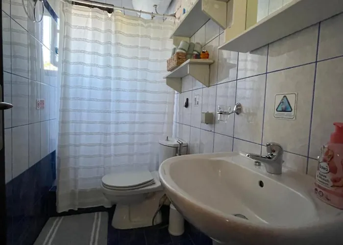 Holiday home Miro & Lana Vacation *