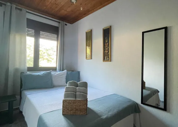 Holiday home Miro & Lana Vacation