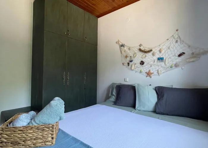 Holiday home Miro & Lana Vacation *