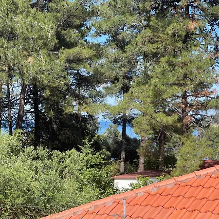 Vakantiehuis Miro & Lana Vacation *