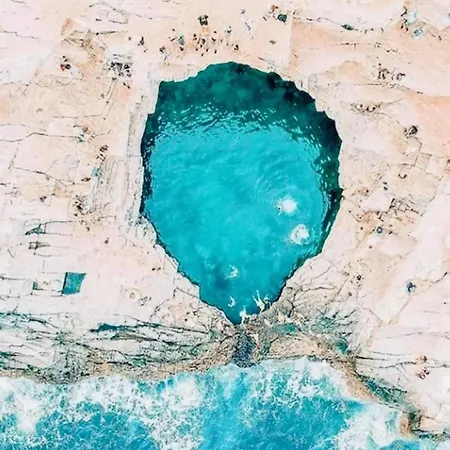 Miro & Lana Vacation Case de vacanță Koinira