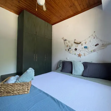 Case de vacanță Miro & Lana Vacation *