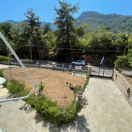 Miro&lana Vacation *