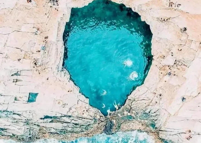 Miro & Lana Vacation Σπίτι διακοπών Κοίνυρα