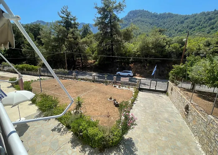 Miro&lana Vacation *